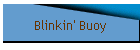 Blinkin' Buoy