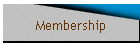 Membership