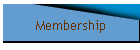 Membership