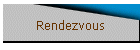 Rendezvous