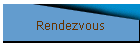 Rendezvous