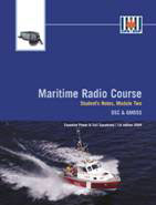 Maritime Radio